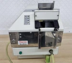 Thermo Scientific Microwriter E22.01MWS #B230217. Fixed Price $2299.00.