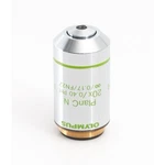 Olympus Planc 20X/0.40 PH1 Mikroskop Objektiv UIS2 PLCN20XPH. Fixed Price $180.00.