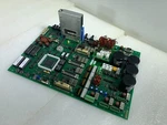 Zeiss 348224-9113-1302 Vac Control Board Cambridge & 347923-9002-010 For Evo 50. Fixed Price $2999.00.