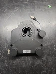 Leica Motorized Swing Out Condenser 11505143. Fixed Price $656.00.
