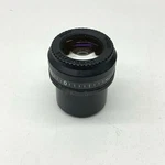 Pair (2PCS) Nikon C-W20X/12.5 Focusable Smz Stereo Microscope Eyepiece 30MM. Fixed Price $229.99.