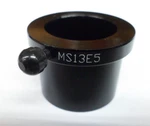 Zeiss MS13E5 Microscope Adapter. Fixed Price $24.99.