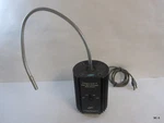 Cole-palmer 9745-00 Fiber-lite Illuminator Optic. Fixed Price $44.99.