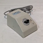 Nikon Model Xn Microscope Control Transformer 120VAC 50HZ/60HZ 30W. Fixed Price $44.99.