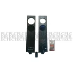 Used Olympus U-AN360-3 + U-PO3 Microscope Attachment. Fixed Price $1321.98.
