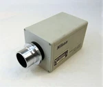 Nikon Fujix Digital Camera HC-300ZI. Fixed Price $98.98.