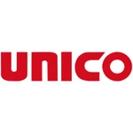 Unico Digital Eyepiece Camera. Fixed Price $290.04.