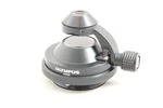 Exc++ Olympus Achromat 0.9 Microscope Swing Out Condenser For BH2 / Series. Fixed Price $256.50.