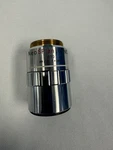 Olympus Neo Plan Ic, 0.90, /0 F=180, IC100 100X Objective Lens. Fixed Price $250.00.