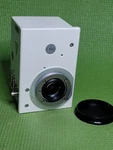 Carl Zeiss Aim-system Detection Module External Pmt Ndd 1418-826 Lsm. Fixed Price $390.00.