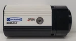 Qimaging Qicam Fast 1394 Microscope Camera. Fixed Price $69.99.