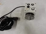 Narishige DM-OR1-2 Drum Controller (for System) + Warranty. Fixed Price $949.24.