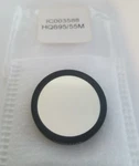 Chroma Optical Filters, P/n: IC003588 Hq 695 55 New. Fixed Price $35.00.