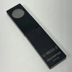 Olympus U-ND25-2 Neutral Density Filter 25726 Insert Uncracked Oem. Fixed Price $59.95.