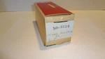 Ge/cm Bulb No. 1630 Box Of (10EA) 6.5 VOLT,17.8W Double Contact **new**. Fixed Price $39.00.