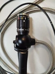 Olympus IF4D5-15 Tapered Flex Fiberscope. Fixed Price $90.00.