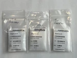 Semrock Brightline TRP-A-000 Tryptophan Fluorescence Filter Set 280/20 310 Di 35. Fixed Price $900.00.