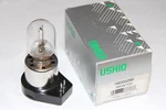 Ushio SM-8C102 800299 Olympus Microscope Replacement Illlumination Bulb. Fixed Price $28.80.