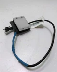 Ccs LDL-TP-27X27 High Intensity Led Inspection Backlight, Red, 12VDC, 27X27MM. Fixed Price $125.00.