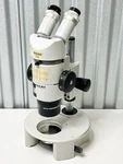Leica Wild Heerbrugg M8 Stereo Microscope Binocular Plan + 20X Eyepieces. Fixed Price $621.47.