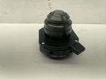 Leica 0.90 1.25 Oil Microscope Condenser, 13493030 W/blue Filter. Fixed Price $199.99.