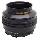 Melles Griot 59 Lgb 450 Invaritar Nikon Af Nikkor Lens, 50MM, F/1.8, M52X0.75. Fixed Price $97.50.