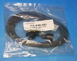 Laserscope 0103-2551 Microbeam Cable. Fixed Price $79.99.