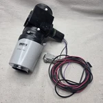 Carl Zeiss Photomicroscope 47 79 01-9901 Phototube. Fixed Price $199.99.