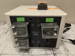 New Brunswick Scientific Bio Flo 110 Pump Module M1273-3106. Fixed Price $4999.00.