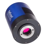 Amscope MF2003C-BI-CK Back-illuminated 20MP USB3.0 Tec C-mount Microscope Camera. Fixed Price $1696.99.