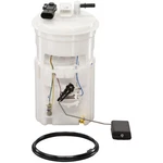 Electric Fuel Pump Gas For Chevy 96494164 Pontiac Wave Chevrolet AVEO5. Fixed Price $74.10.