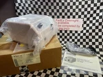 Vision Light Source Halogen 150W, HLS-001, HLS-003, Shipsameday. Fixed Price $4258.57.