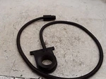 Fostec Fiber Optic Ring Light. Fixed Price $125.00.