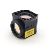 Nikon Microscope Fluorescence Filter Cube F/tr C-fl. Fixed Price $695.00.