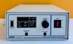 Oriel 68831, To 300 W, 15 A, Radiometric Power Supply. New - Open Box!. Fixed Price $599.00.