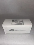 Diagnostic Instruments HRD100-CMT, 1.0X High Resolution Attachment. Fixed Price $599.99.