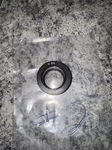 Prolite SZ-OB-050 0.5X Objective Lens Pro-zoom Stereozoom Microscope. Fixed Price $35.00.