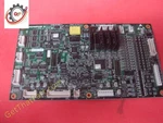 Olympus Oer-pro Endoscope Reprocessor Oem Main Cpu Control Board Tested. Fixed Price $995.00.