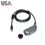 Medical Endoscope Camera Full Hd 1080P Wiith Usb Video Output For Laparoscopic. Fixed Price $448.76.