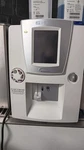 Heska Hematrue Hematology Analyzer Untested, As-is. Fixed Price $800.00.