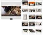 Olympus U-mcb Controller For AX70 / AX80 Microscope 34116. Fixed Price $76.50.