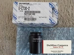 Olympus U-CT30-2 Phase Contrast Microscope Condenser New Open Box Japan 420. Fixed Price $249.00.