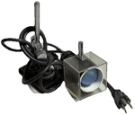Swift MA566 SL-8 Variable Intensity Microscope Illuminator. Fixed Price $79.99.
