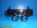 Abrams Instrument Corp Model CB-1 2-4 Stereoscope 30230. Fixed Price $53.99.