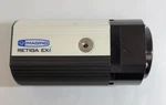 Q Imaging Retiga Exi Microscope Camera. Fixed Price $995.00.