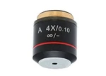 Aven 26700-400-L-4XLF Cyclops Long Focus Lens. Fixed Price $80.48.