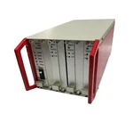 Lep Ludl 73002001 MAC22 7" Enclosure W/ 73002020 Psu , 73000503 Qty Md. Fixed Price $1988.88.