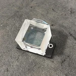 Used Zeiss Iol Master Part Prism. Fixed Price $59.00.