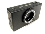 Olympus PM-C35DX Microscope Camera. Fixed Price $57.59.