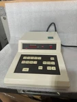 Carl Zeiss Microscope Camera Power Supply 45 60 49-9901 Typ B. Fixed Price $49.99.